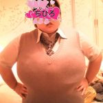レス20番の画像サムネイル