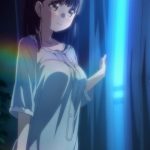 レス16番の画像サムネイル