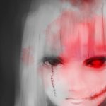 レス27番の画像サムネイル