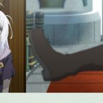 レス6番の画像サムネイル