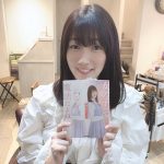 レス2番の画像サムネイル