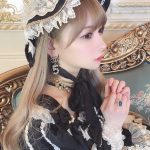 レス13番の画像サムネイル