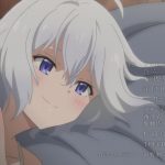 レス18番の画像サムネイル