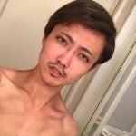 レス7番の画像サムネイル