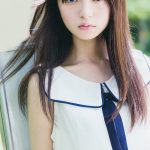 レス10番の画像サムネイル