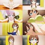 レス11番の画像サムネイル
