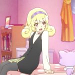 レス8番の画像サムネイル