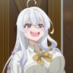 レス4番の画像サムネイル