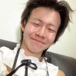 レス7番の画像サムネイル