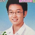 レス2番の画像サムネイル