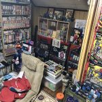 レス24番の画像サムネイル