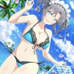 レス42番の画像サムネイル