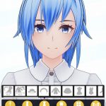 レス13番の画像サムネイル