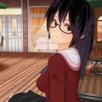レス18番の画像サムネイル
