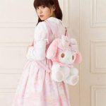 レス29番の画像サムネイル