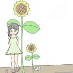 レス30番の画像サムネイル
