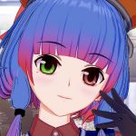 レス1番の画像サムネイル