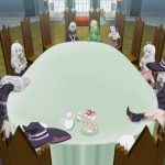 レス6番の画像サムネイル
