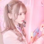 レス17番の画像サムネイル