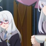 レス7番の画像サムネイル