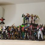 レス38番の画像サムネイル