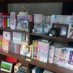 レス24番の画像サムネイル