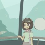 レス41番の画像サムネイル