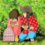 レス3番の画像サムネイル