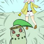 レス16番の画像サムネイル