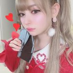 レス17番の画像サムネイル