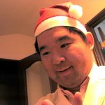 レス12番の画像サムネイル