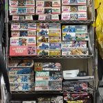 レス38番の画像サムネイル