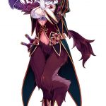 レス21番の画像サムネイル