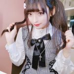 レス7番の画像サムネイル
