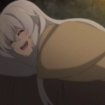 レス7番の画像サムネイル