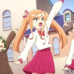 レス3番の画像サムネイル