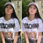 レス3番の画像サムネイル