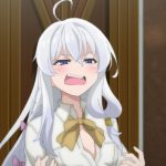 レス4番の画像サムネイル