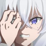 レス5番の画像サムネイル
