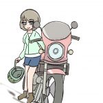 レス17番の画像サムネイル