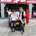 レス1番の画像サムネイル