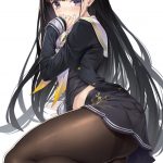 レス26番の画像サムネイル
