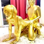 レス1番の画像サムネイル