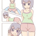 レス17番の画像サムネイル