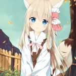 レス5番の画像サムネイル