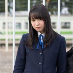 レス1番の画像サムネイル