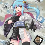 レス1番の画像サムネイル