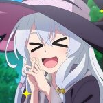レス3番の画像サムネイル