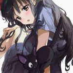レス3番の画像サムネイル