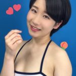 レス27番の画像サムネイル
